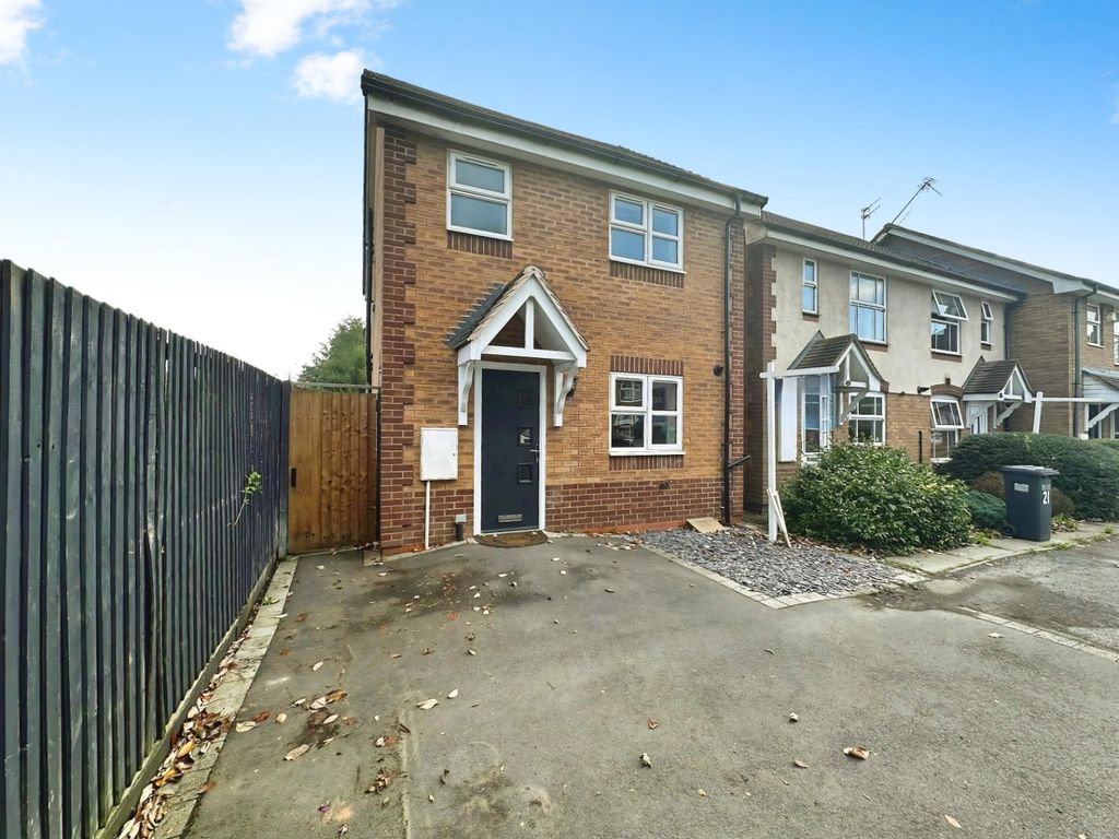 Property photo 1 of 12 Pbox-Front_Of_House-333217.Jpg