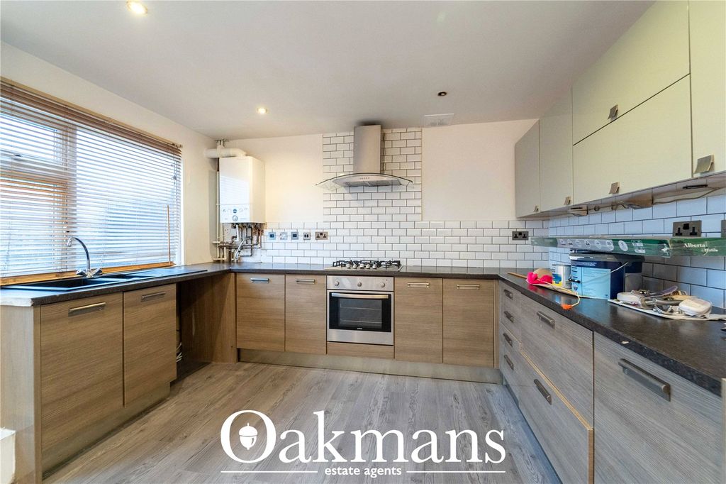 Property photo 3 of 30 Picture No. 21