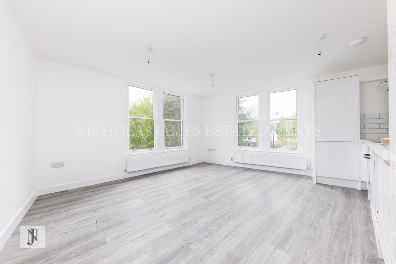 Property photo 1 of 6 Photo 15
