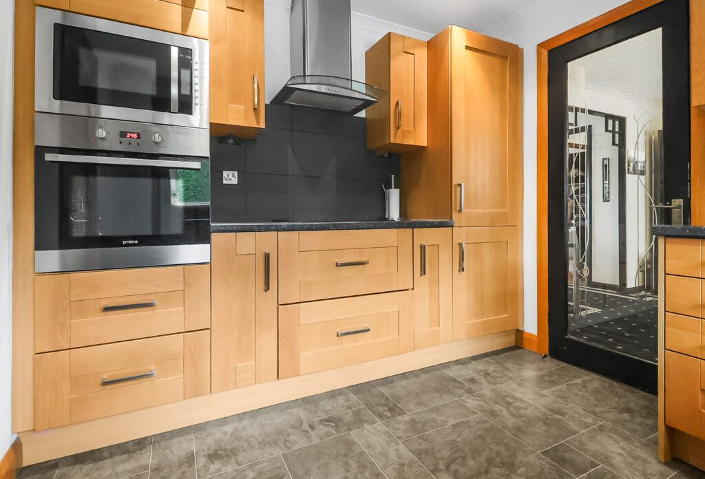 Additional image 8 of 3 bed detached house for sale6 Strathcairn Crescent, Airdrie ML6