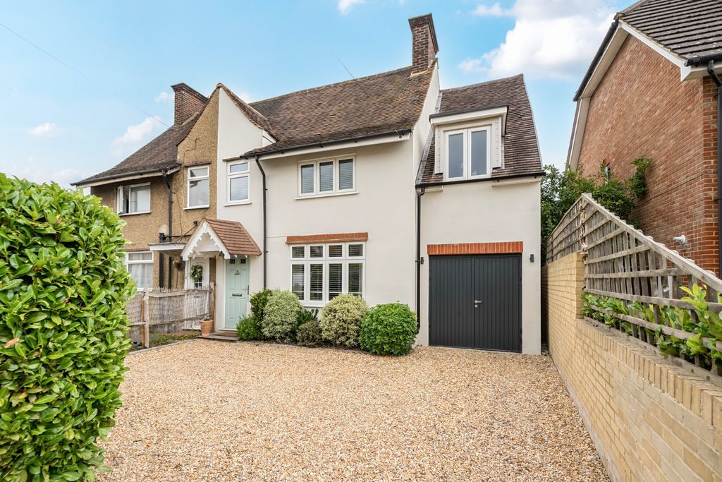 Property photo 1 of 16 Picture No. 04