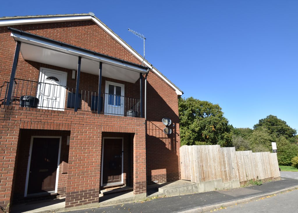 Property photo 1 of 7 Photo 08