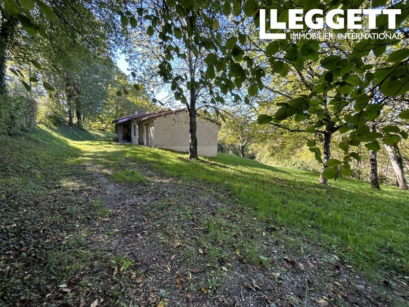 Property photo 2 of 10