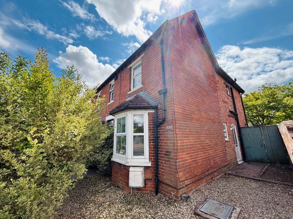 Property photo 1 of 9