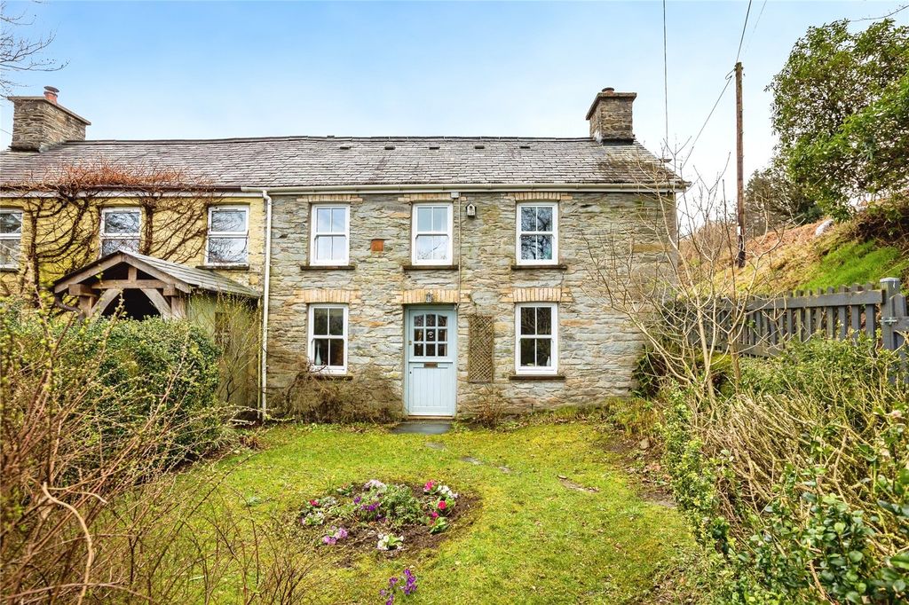 Property photo 2 of 26 Picture No. 22