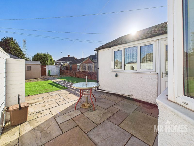 Property photo 1 of 33 Photo 18
