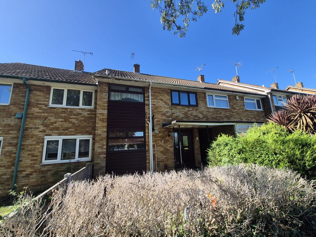 Property photo 1 of 10