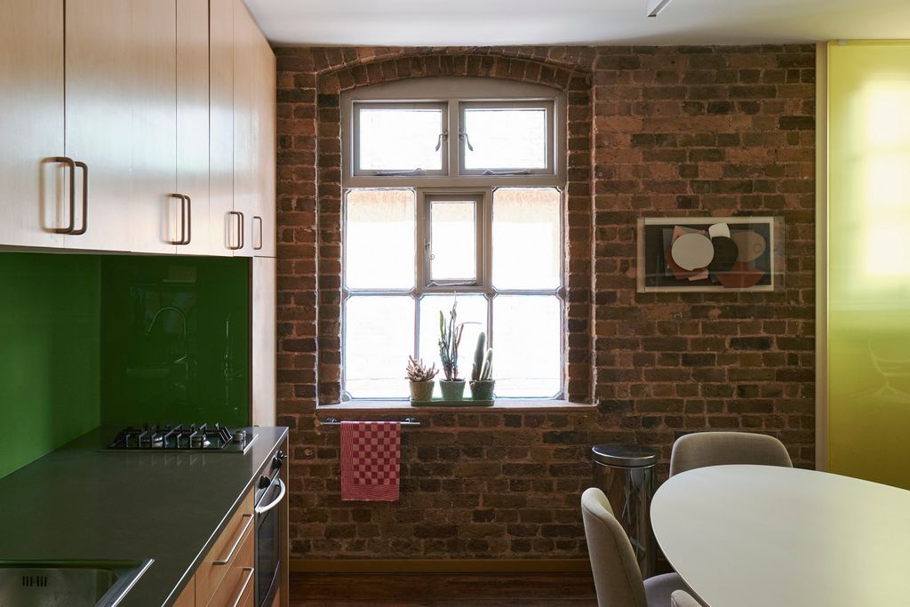 Property photo 3 of 14 183721 - Butler House_Int_189.Jpg