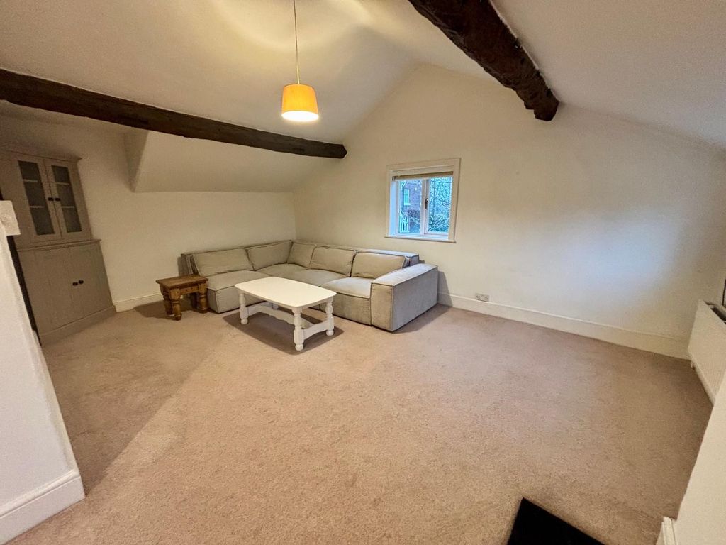 Property photo 2 of 14 Balcony