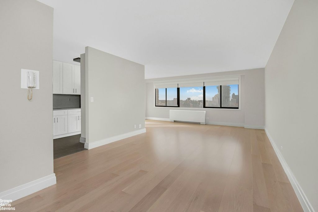 Property photo 2 of 14 <Alttext/>