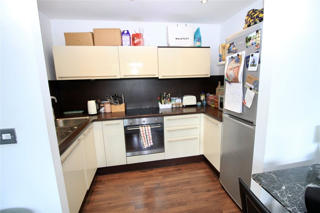 Property photo 3 of 11 Picture No. 01