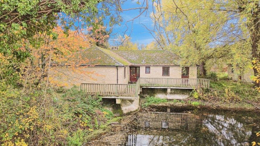 Property photo 3 of 26