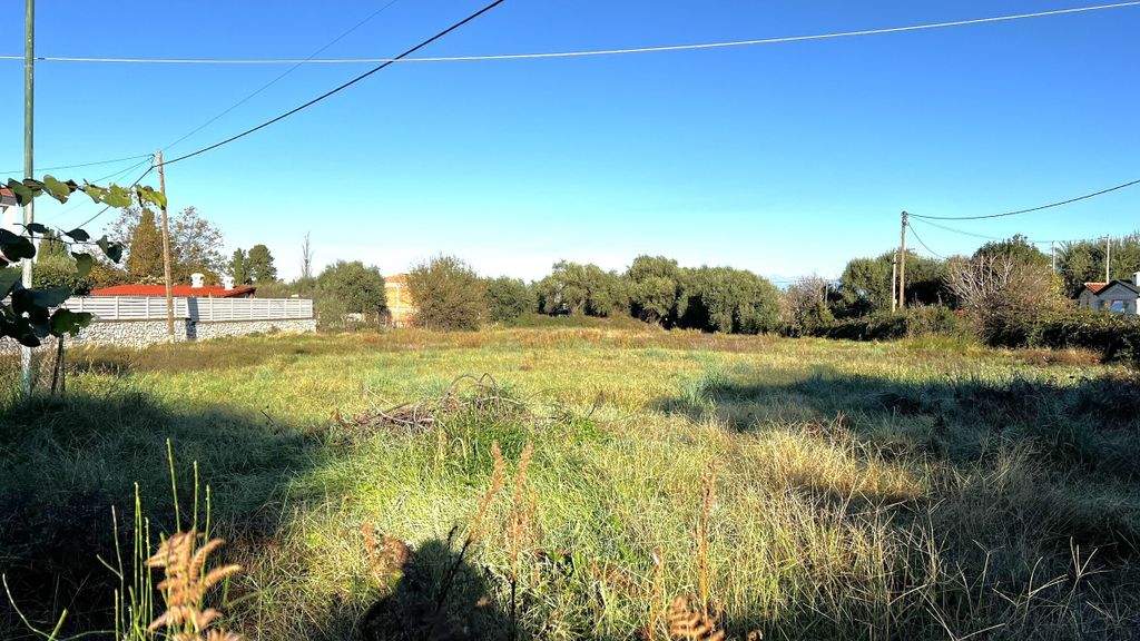 Property photo 2 of 4 Land