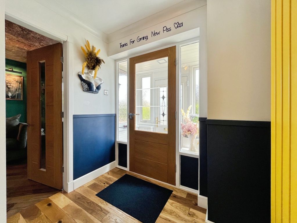 Property photo 2 of 24 4151076