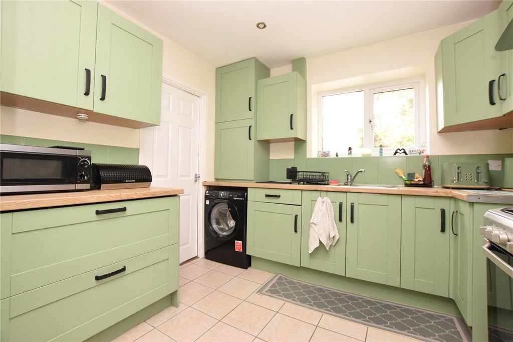 Property photo 3 of 19 Picture No. 05