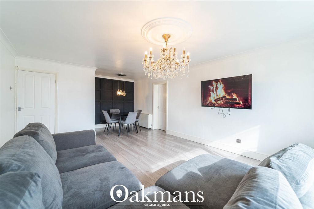Property photo 1 of 16 Bil01402.Jpg