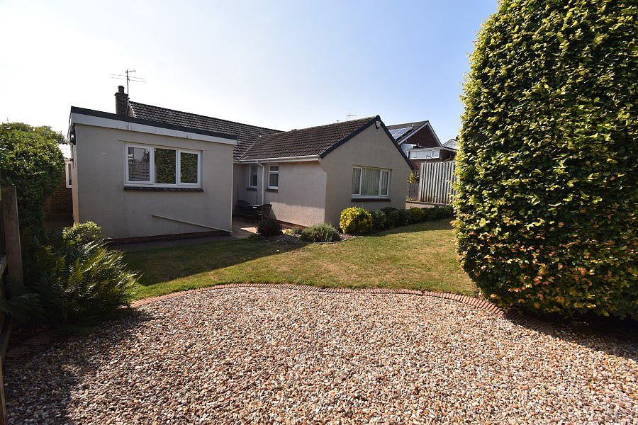 Property photo 3 of 19