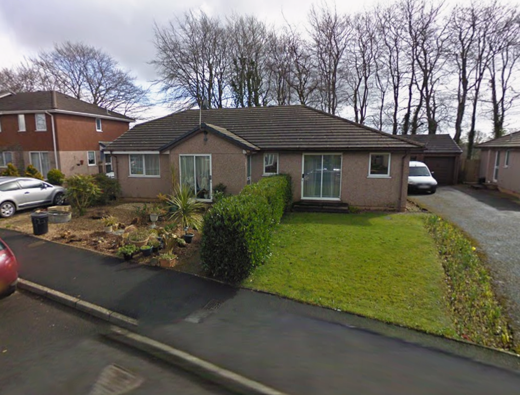 Property photo 1 of 1