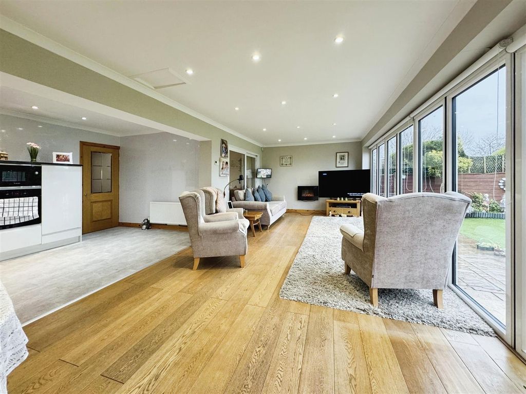 Property photo 3 of 19 Img_2543.Jpg