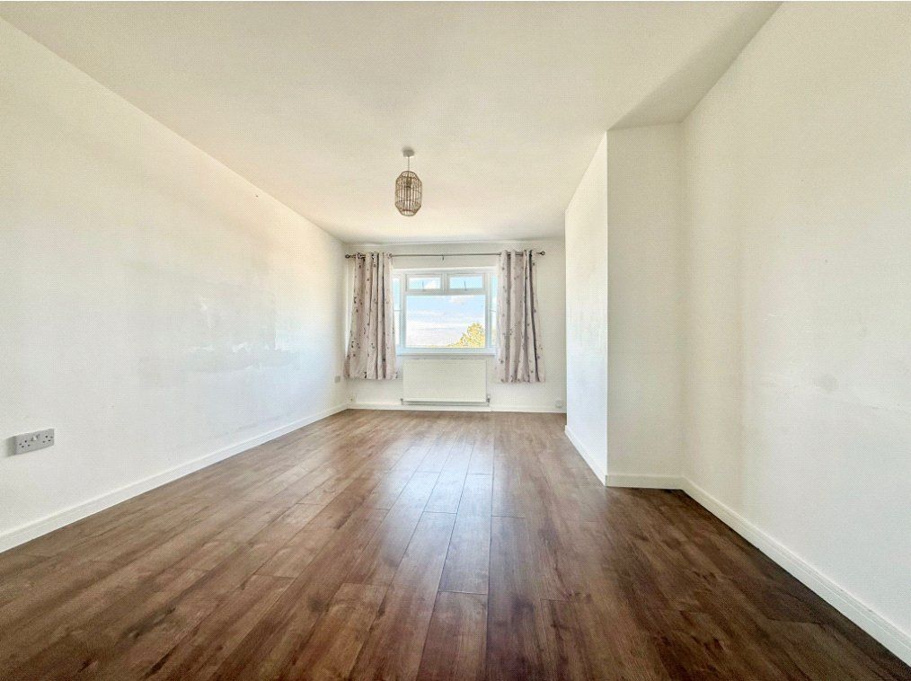 Property photo 3 of 10 Picture No. 14