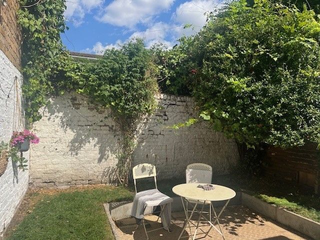 Property photo 2 of 7