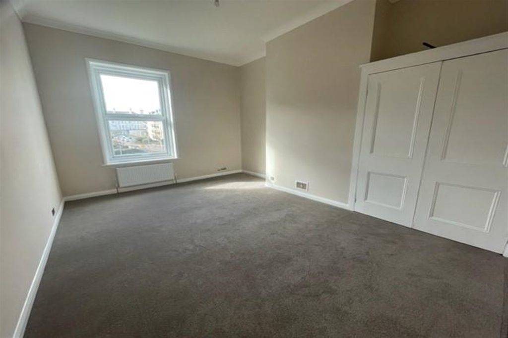 Property photo 2 of 5 Other