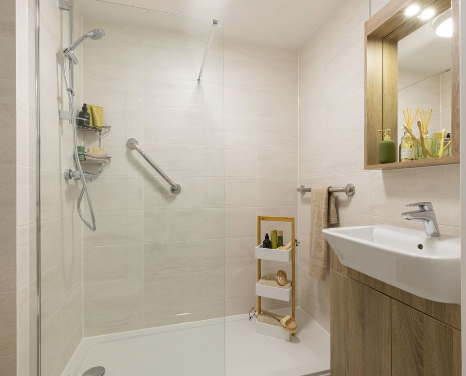 Additional image 5 of 1 bed flat for saleSilver Street, Honiton, Devon EX14