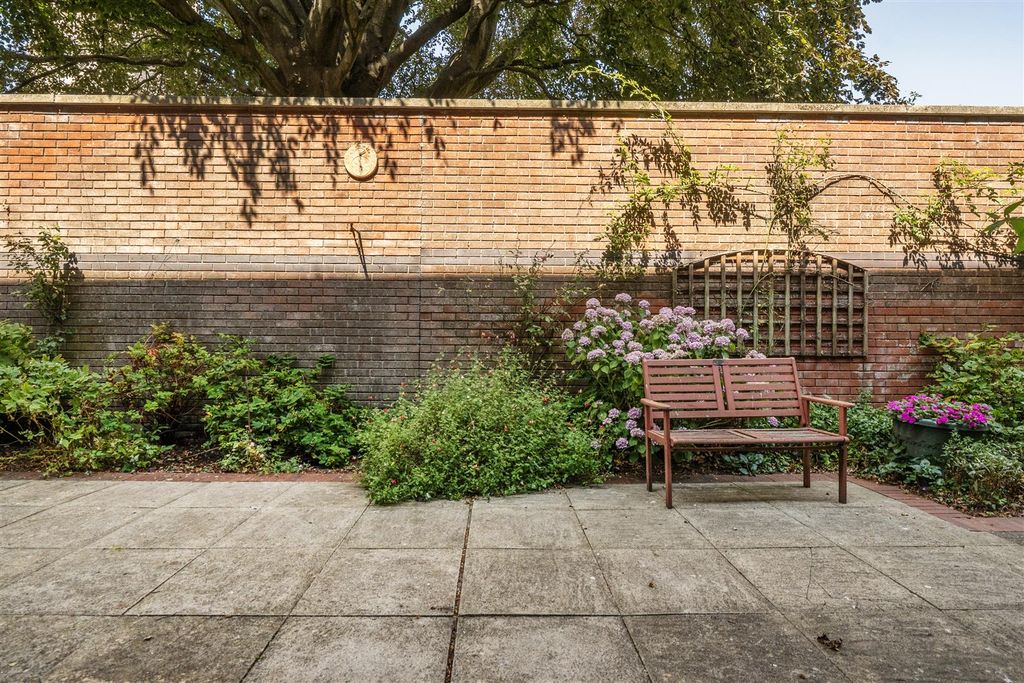 Property photo 3 of 18 1499568 (10).Jpg