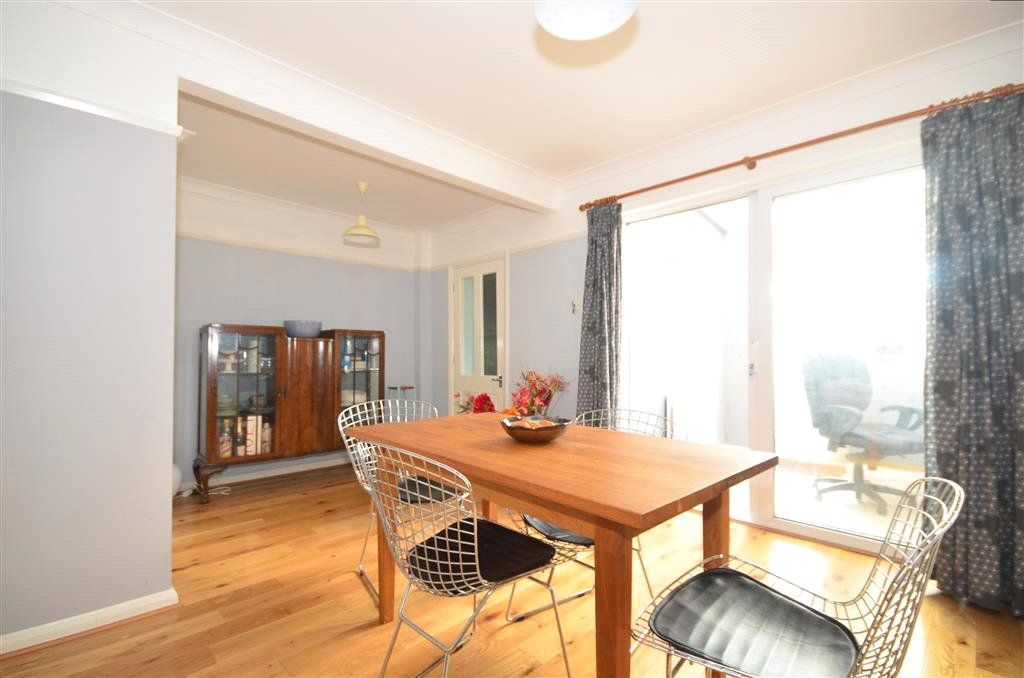 Property photo 1 of 11 Picture No. 08