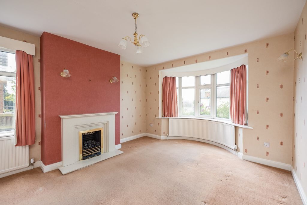 Additional image 6 of 4 bed detached house for saleRuffa Lane, Pickering YO18
