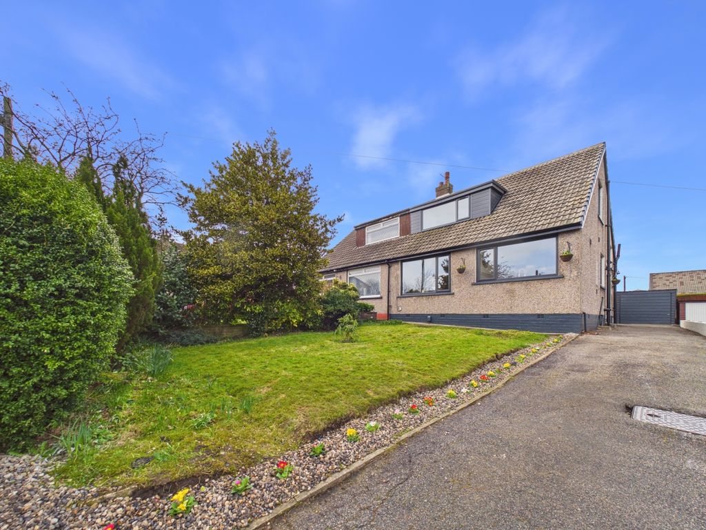 Property photo 1 of 34 View Of Property