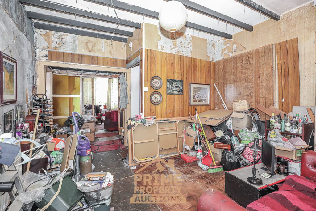 Property photo 3 of 14