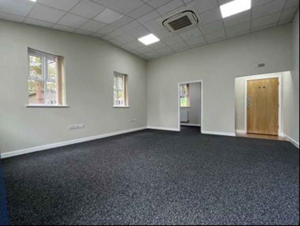 Property photo 2 of 6 Photo 2