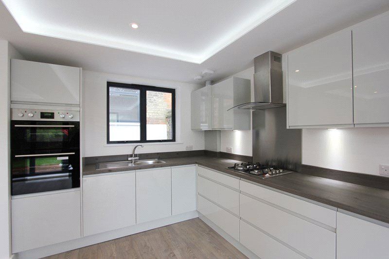 Property photo 3 of 10 Picture No. 3