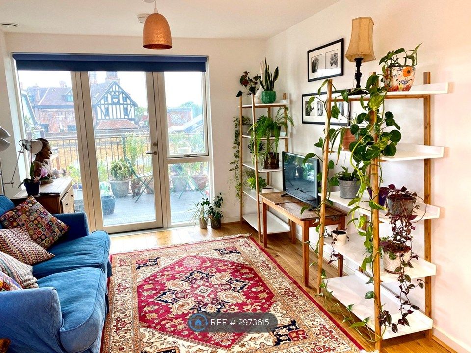 Property photo 1 of 11 Reception Room
