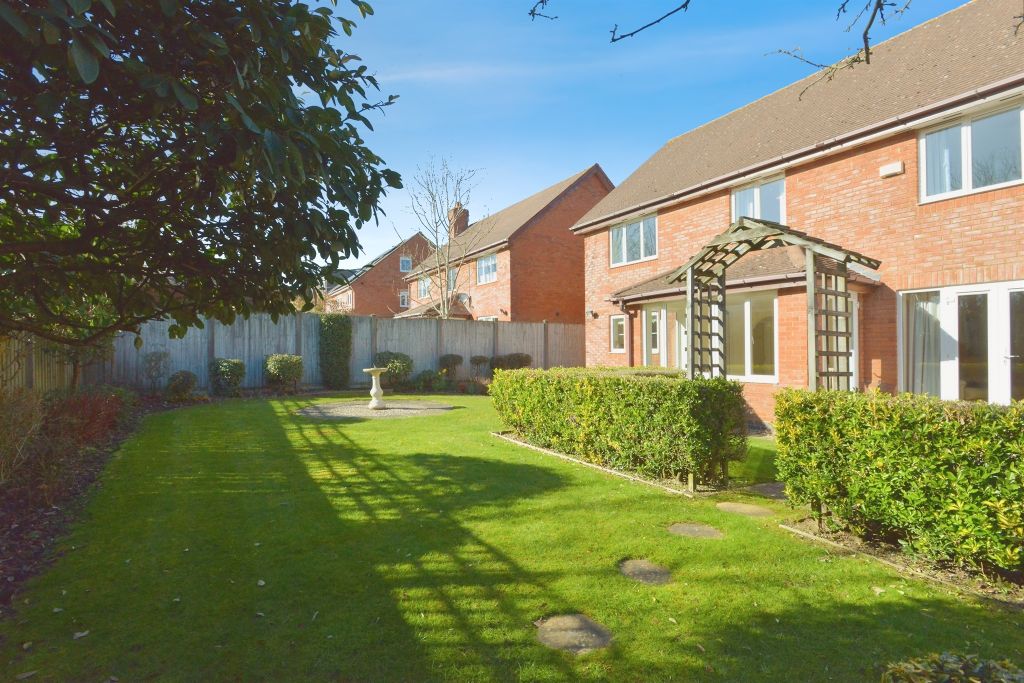 Property photo 1 of 23