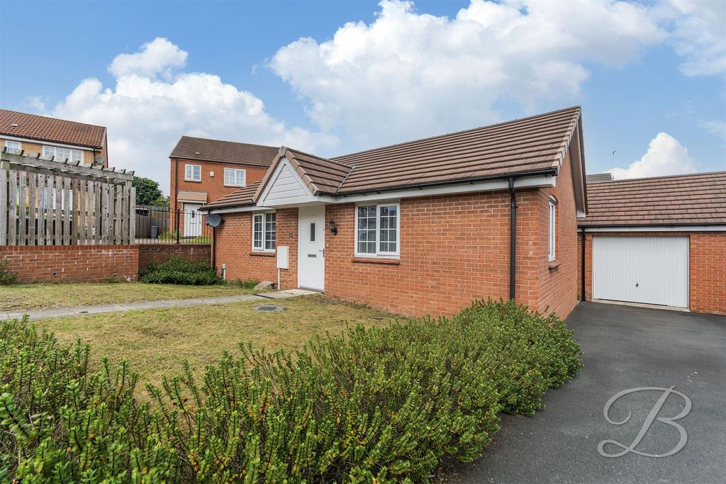 Property photo 1 of 17 Ccltd16.Jpg
