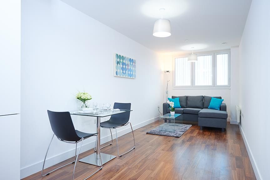 Property photo 2 of 7 Veywufmq_Umduyzezmxtua.Jpg