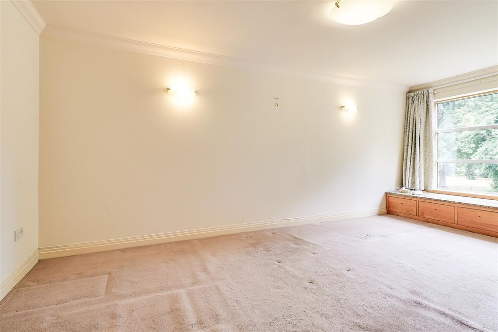 Property photo 3 of 15 Img (5).Jpg