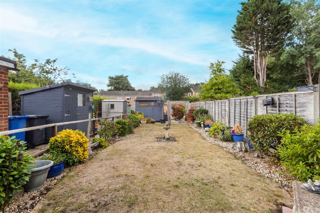 Property photo 2 of 11 Img_3863.Jpg