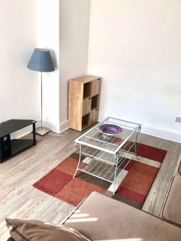 Property photo 3 of 7 Photo 3