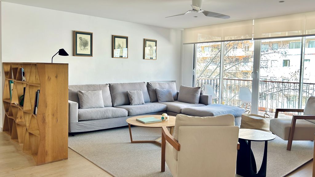 Property photo 1 of 18 83242 001.Jpg