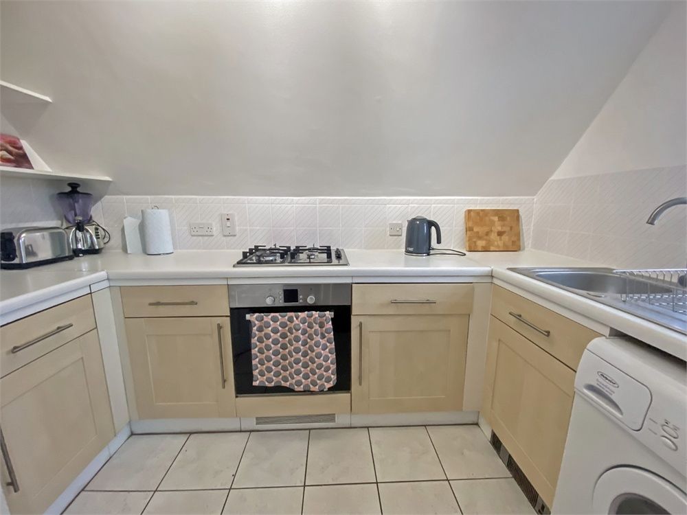 Property photo 3 of 5