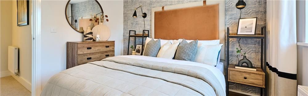 Property photo 2 of 8 Representative Image