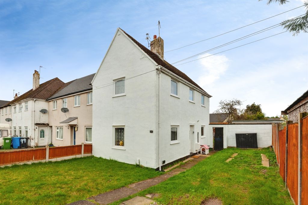 Property photo 1 of 18