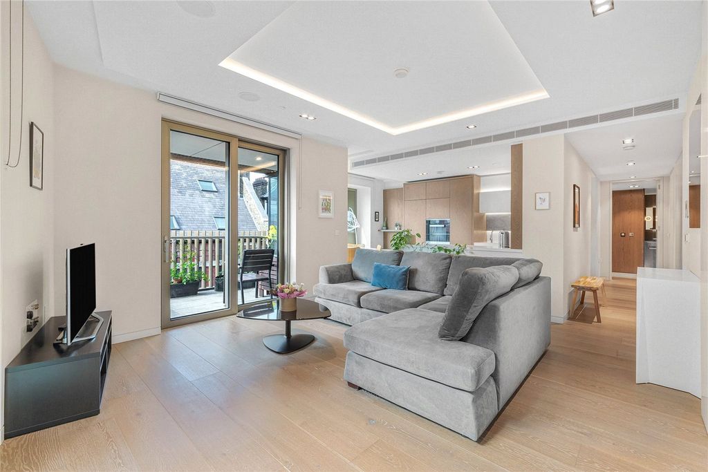 Property photo 1 of 14 2