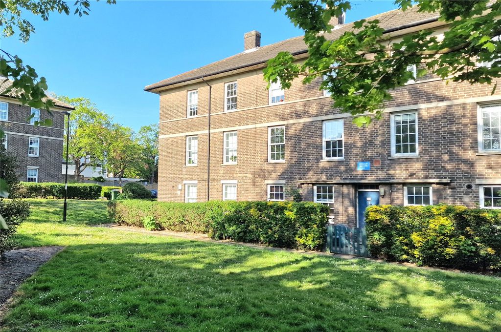 Property photo 1 of 21 Picture No. 27