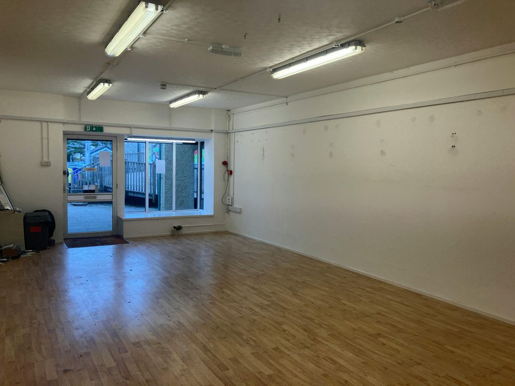 Property photo 3 of 6 Img_5992.Jpg