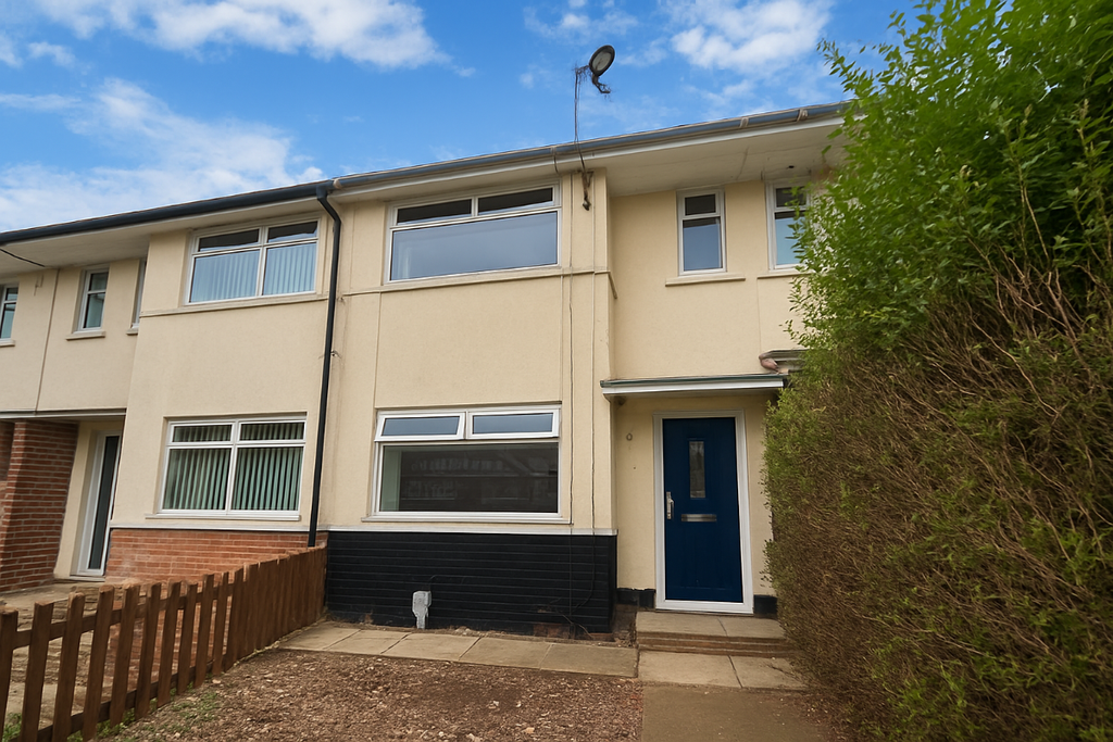 Property photo 1 of 7