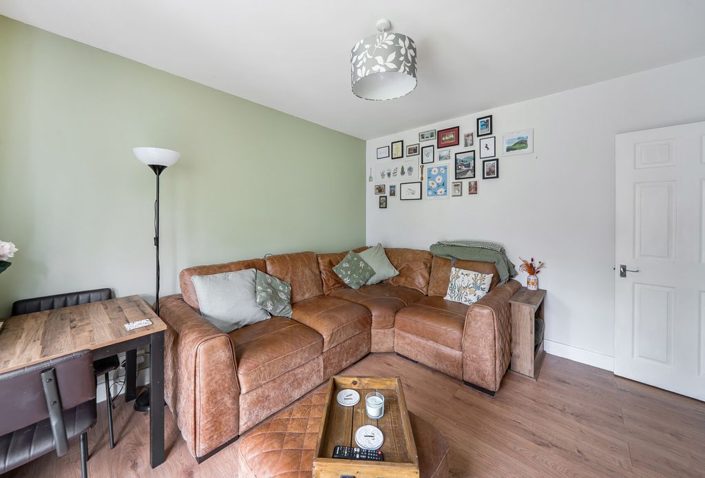 Property photo 1 of 11 1493149 (18).Jpg